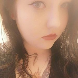 Meet your Posher, Shyanne